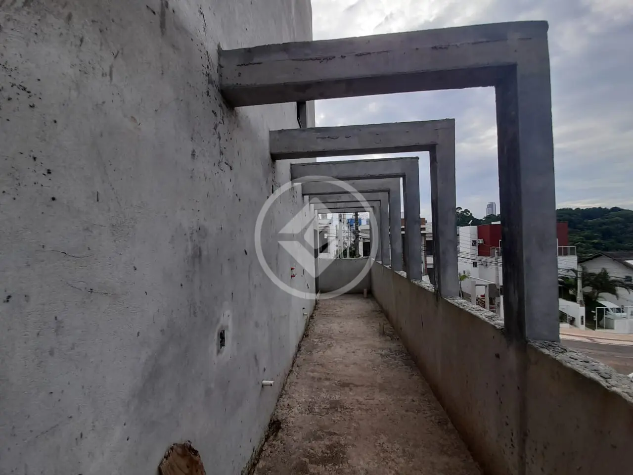 Imagem 3 - Casa em Ariribá, Balneário Camboriú - SC