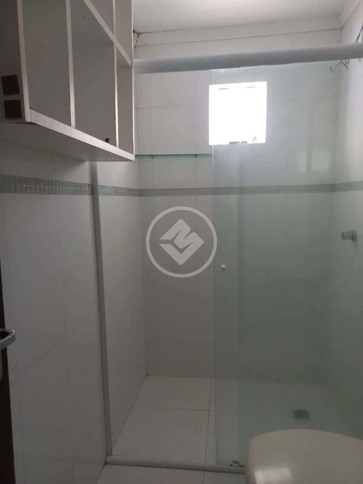 Imagem 3 - Casa em Jardim Iate Clube, Balneário Camboriú - SC