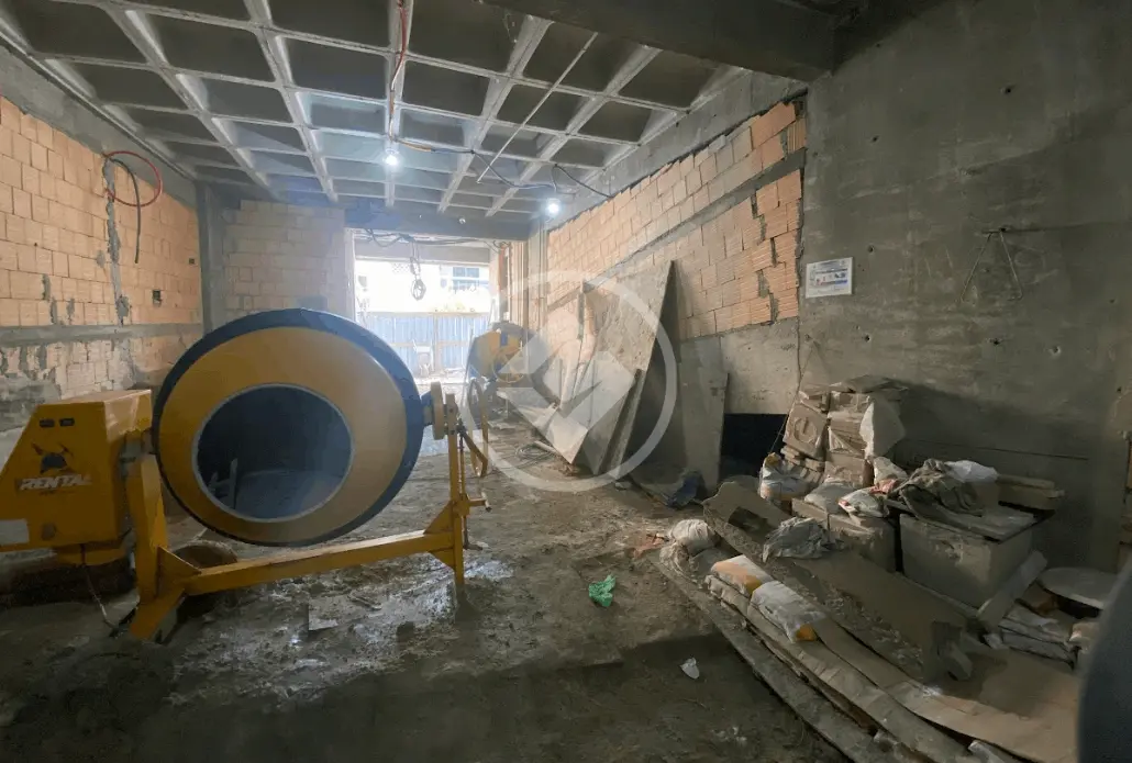 Imagem 3 - Sala Comercial em Nações, Balneário Camboriú - SC