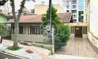 Casa Nações, Balneário Camboriú - SC — foto 1