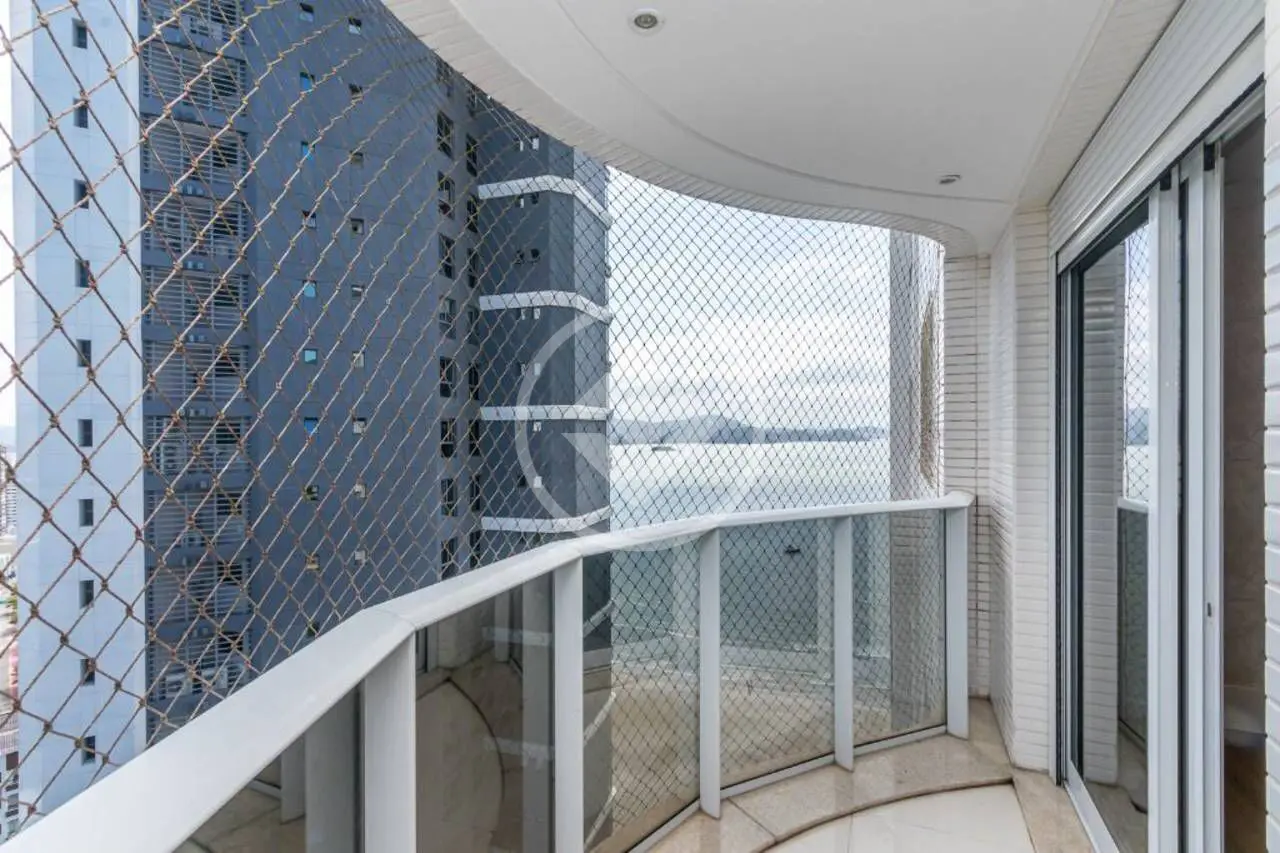 Imagem 1 - Apartamento em Centro, Balneário Camboriú - SC