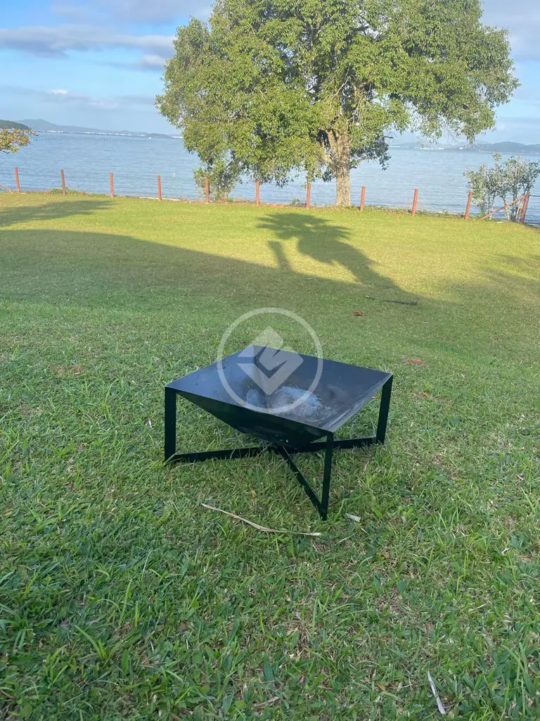 Imagem 6 - Casa em Palmas, Governador Celso Ramos - SC