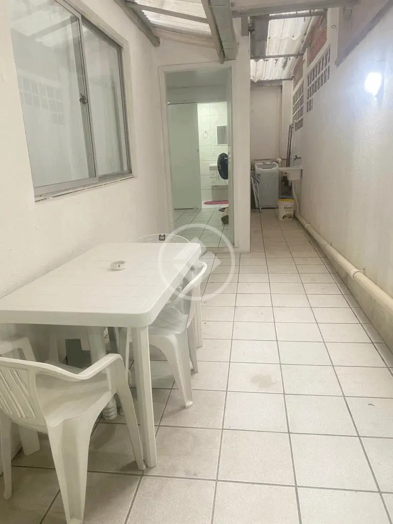 Imagem 4 - Apartamento em CENTRO, Balneário Camboriú - SC