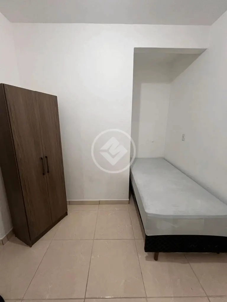 Imagem 6 - Apartamento em CENTRO, Balneário Camboriú - SC