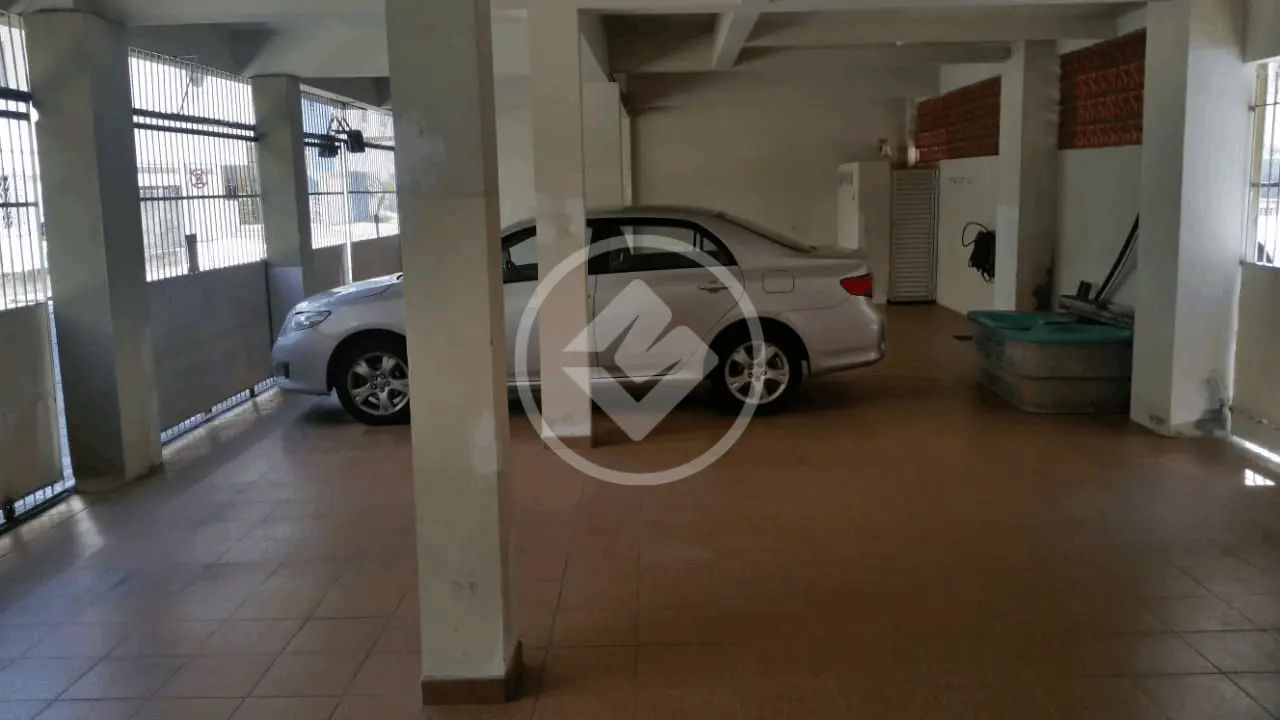 Imagem 2 - Apartamento em Centro, Balneário Camboriú - SC