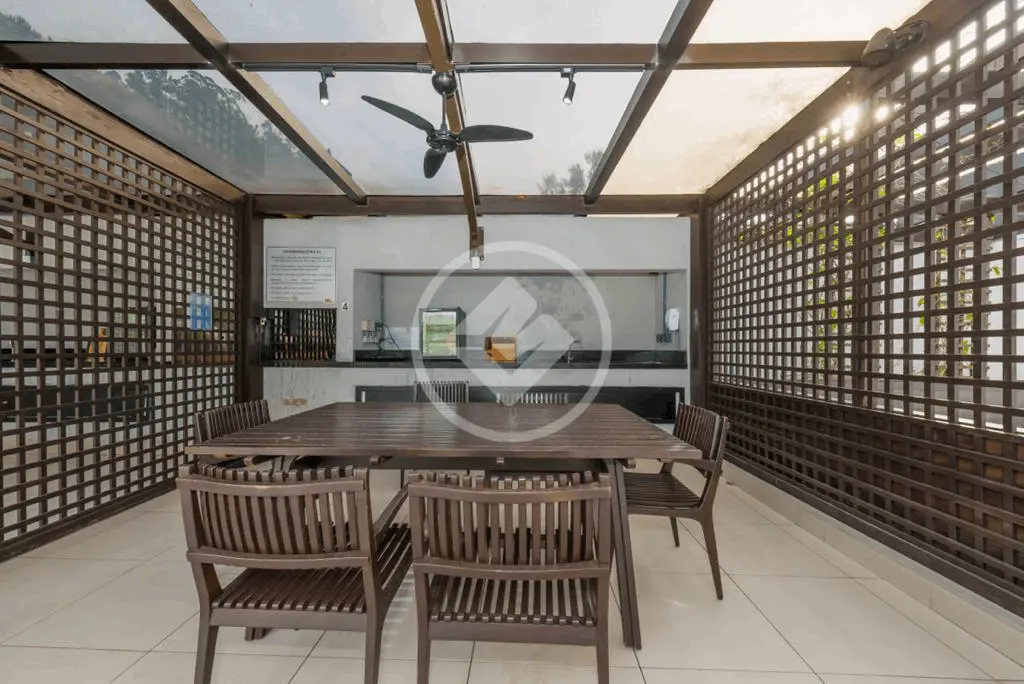 Image 24 - Apartamento em Fazendinha, Itajaí - SC