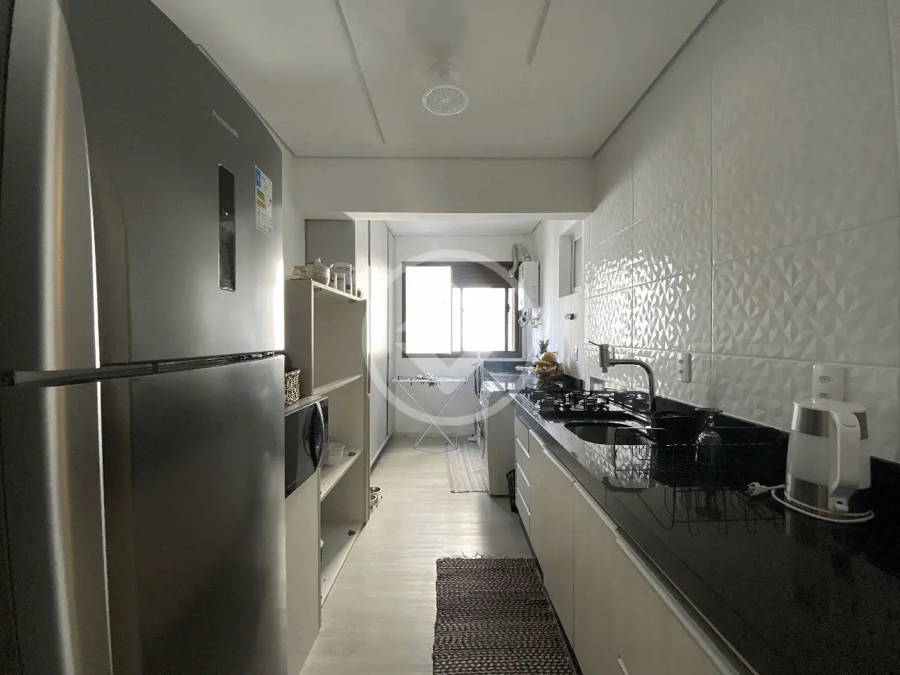 Imagem 5 - Apartamento em Centro, Balneário Camboriú - SC