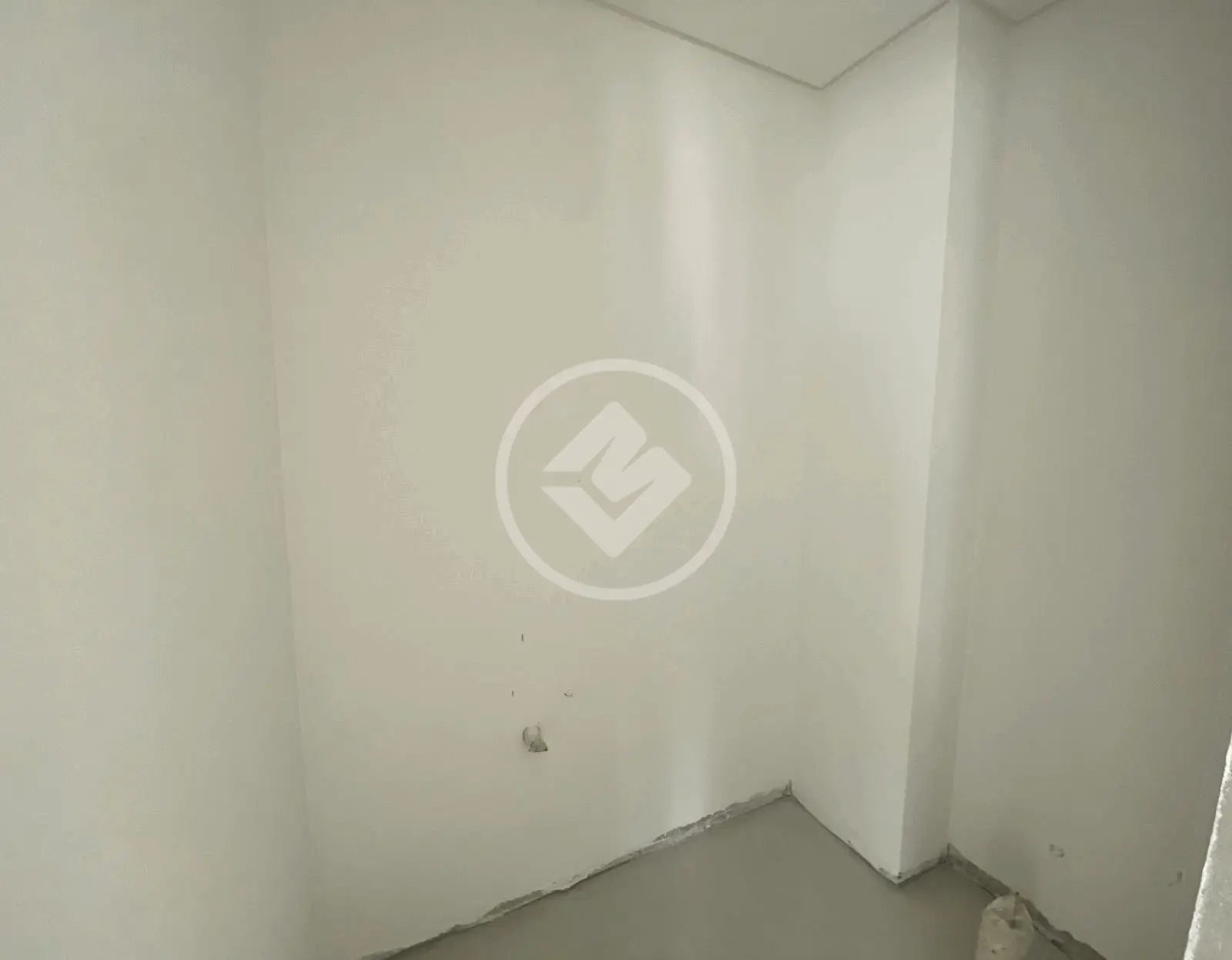 Apartamento CENTRO, Balneário Camboriú - SC — foto 2