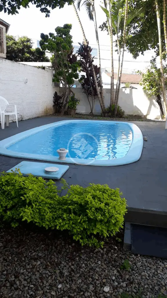 Imagem 3 - Casa em Nações, Balneário Camboriú - SC