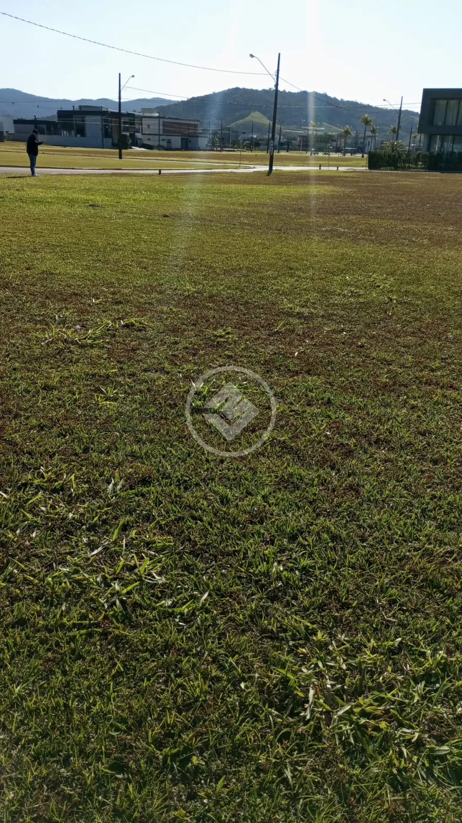 Imagem 2 - Terreno Condomínio em Santa Regina, Camboriú - SC