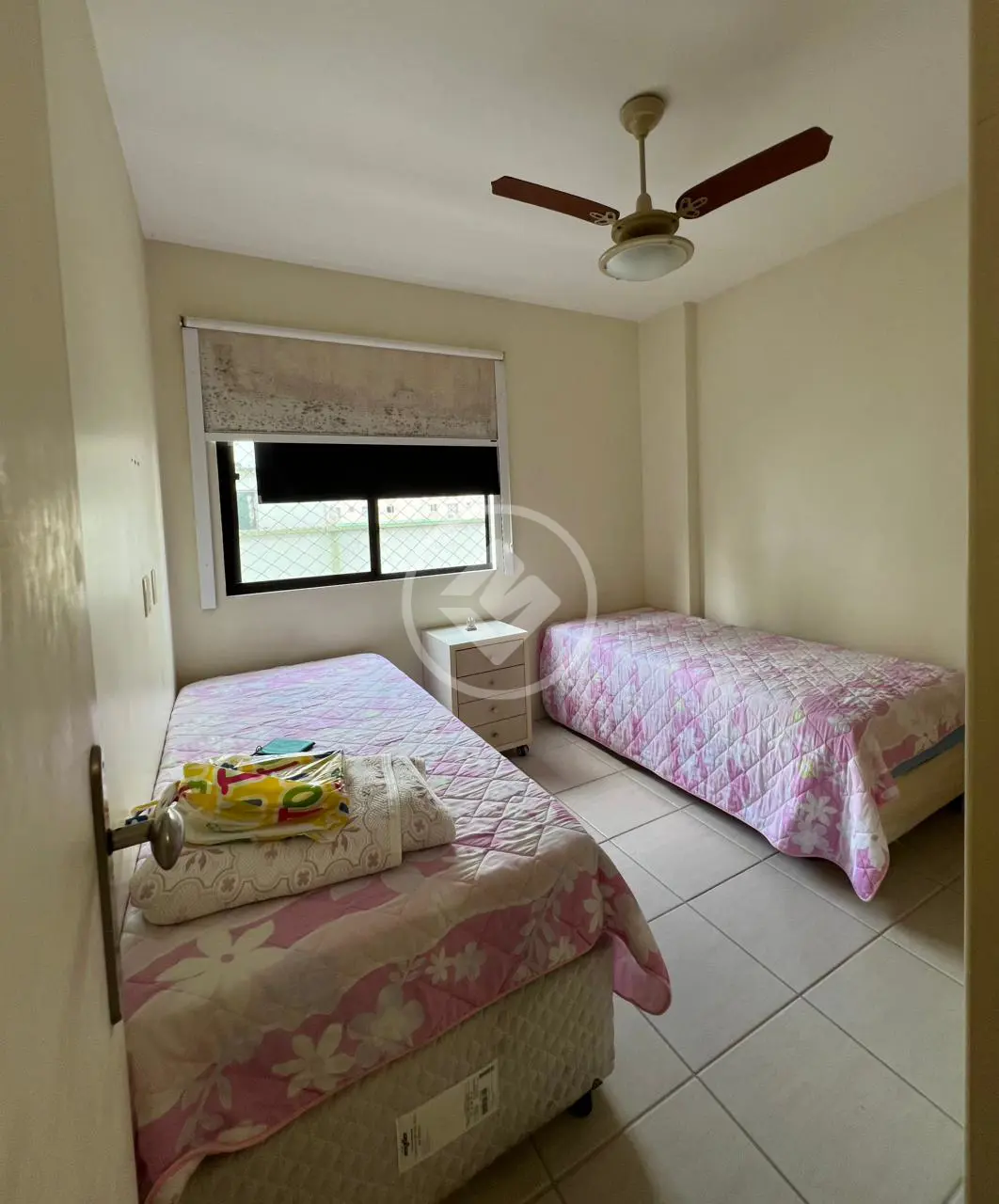 Imagem 3 - Apartamento em Centro, Balneário Camboriú - SC