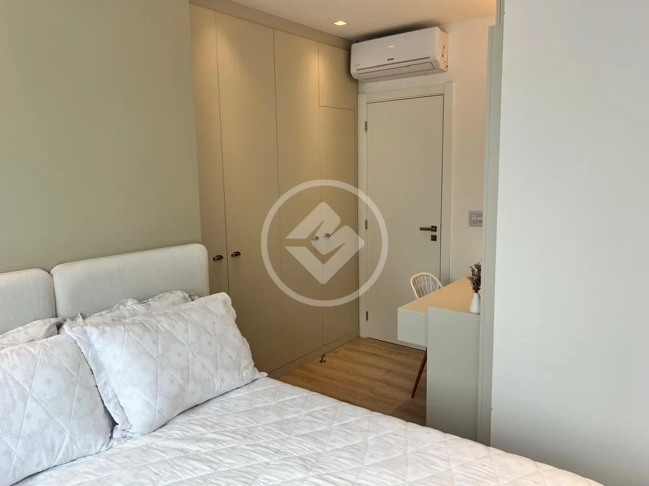 Image 9 - Apartamento em Centro, Balneário Camboriú - SC
