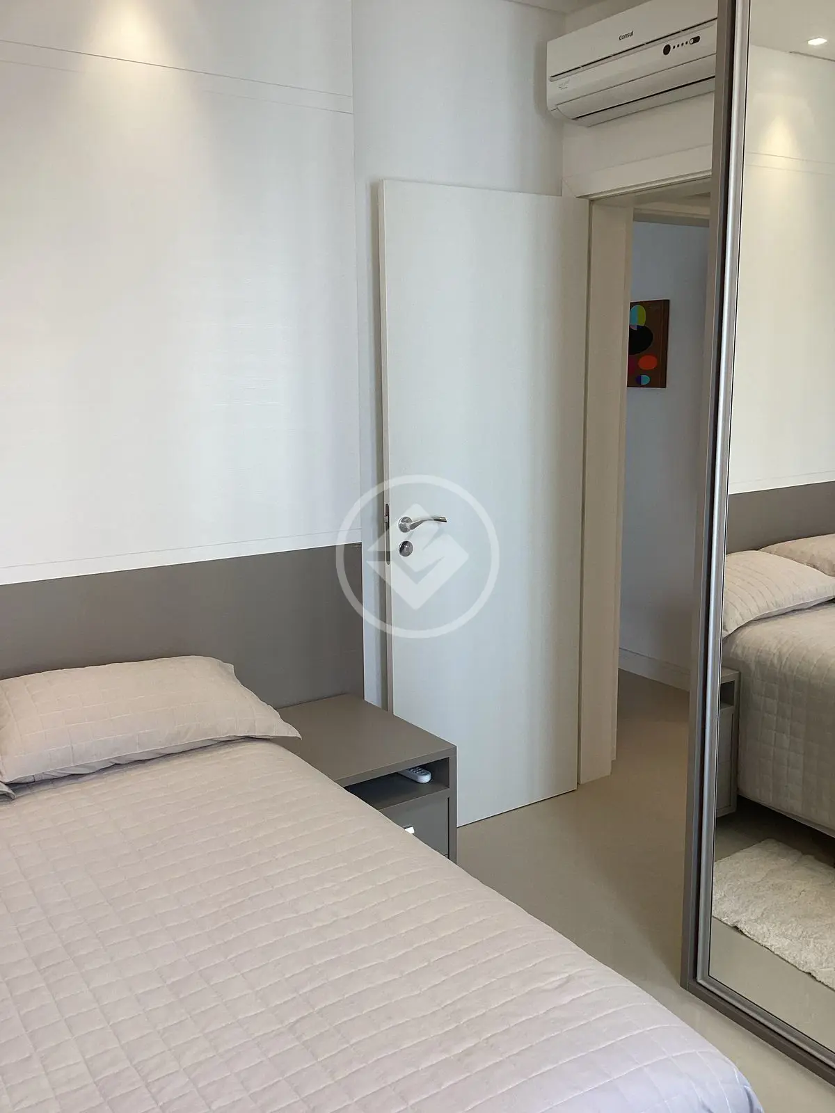 Imagem 6 - Apartamento em PIONEIROS, Balneário Camboriú - SC