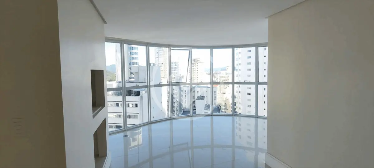 Imagem 2 - Apartamento em Centro, Balneário Camboriú - SC
