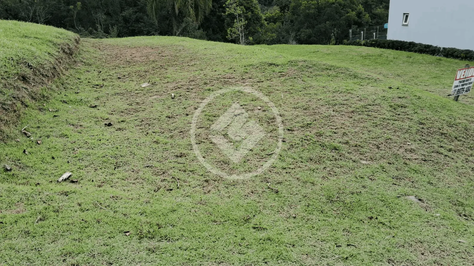 Imagem 2 - Terreno em Ariribá, Balneário Camboriú - SC