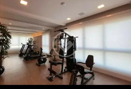 Image 15 - Apartamento em CENTRO, Balneário Camboriú - SC