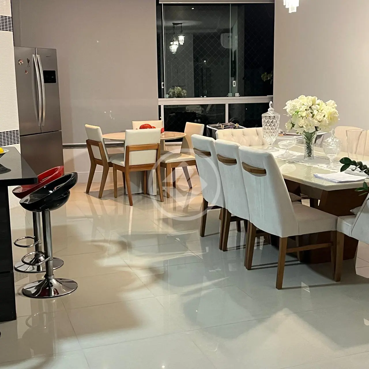 Apartamento Centro, Balneário Camboriú - SC — foto 2