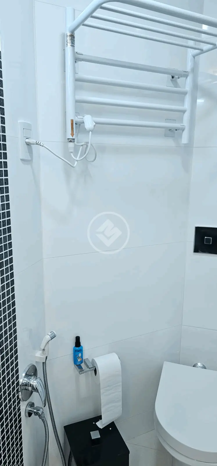 Imagem 5 - Apartamento em Centro, Balneário Camboriú - SC