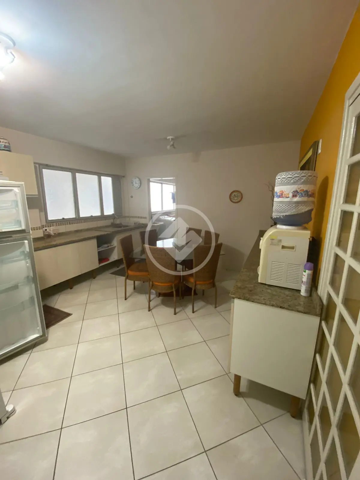 Imagem 6 - Apartamento em CENTRO, Balneário Camboriú - SC