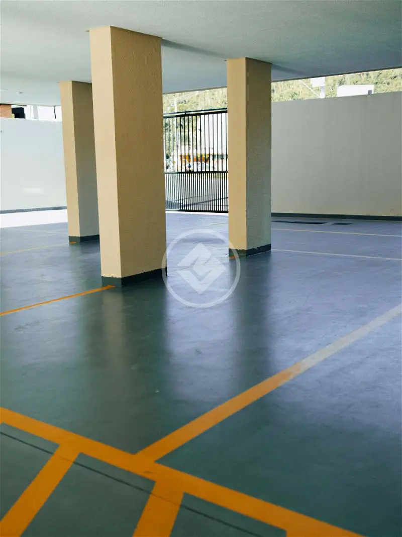 Image 16 - Apartamento em São Francisco de Assis, Camboriú - SC
