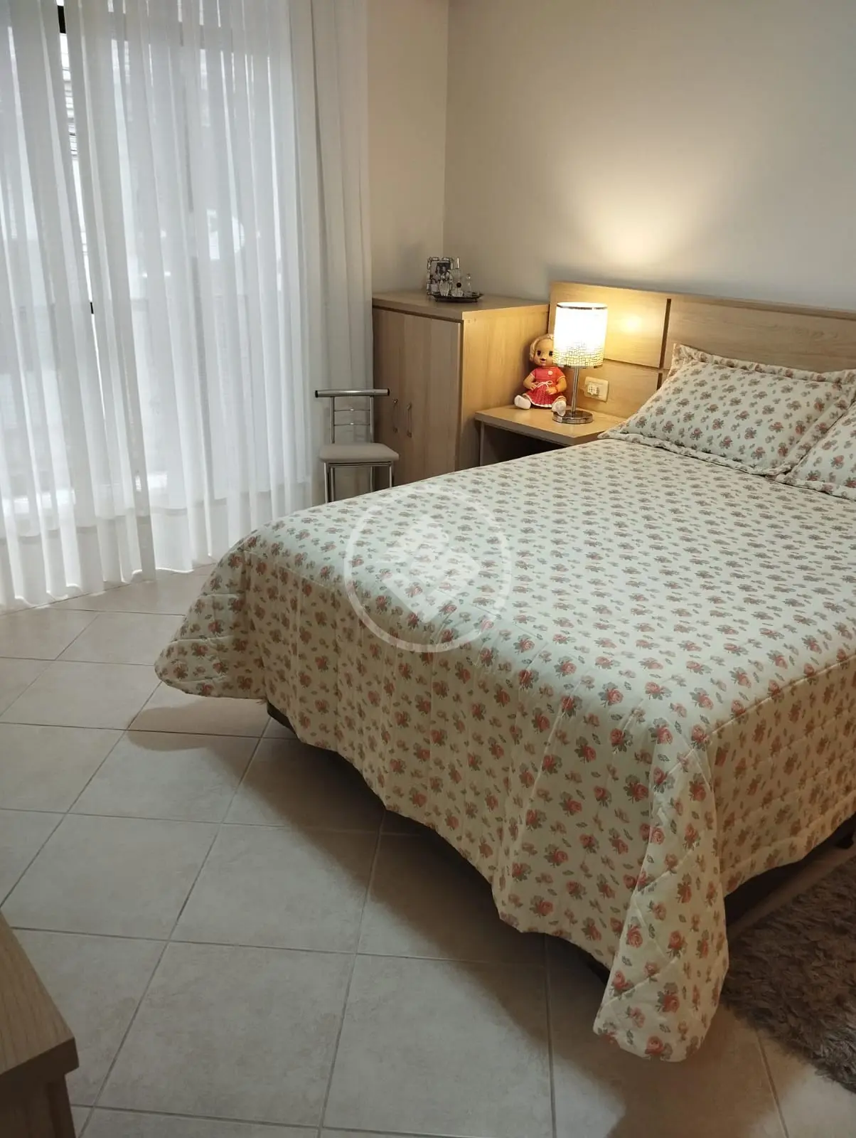 Imagem 6 - Casa em Centro, Balneário Camboriú - SC