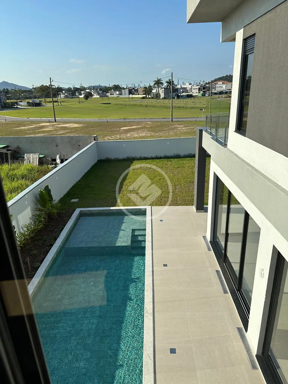Imagem 3 - Sobrado Em Condomínio em Santa Regina, Camboriú - SC