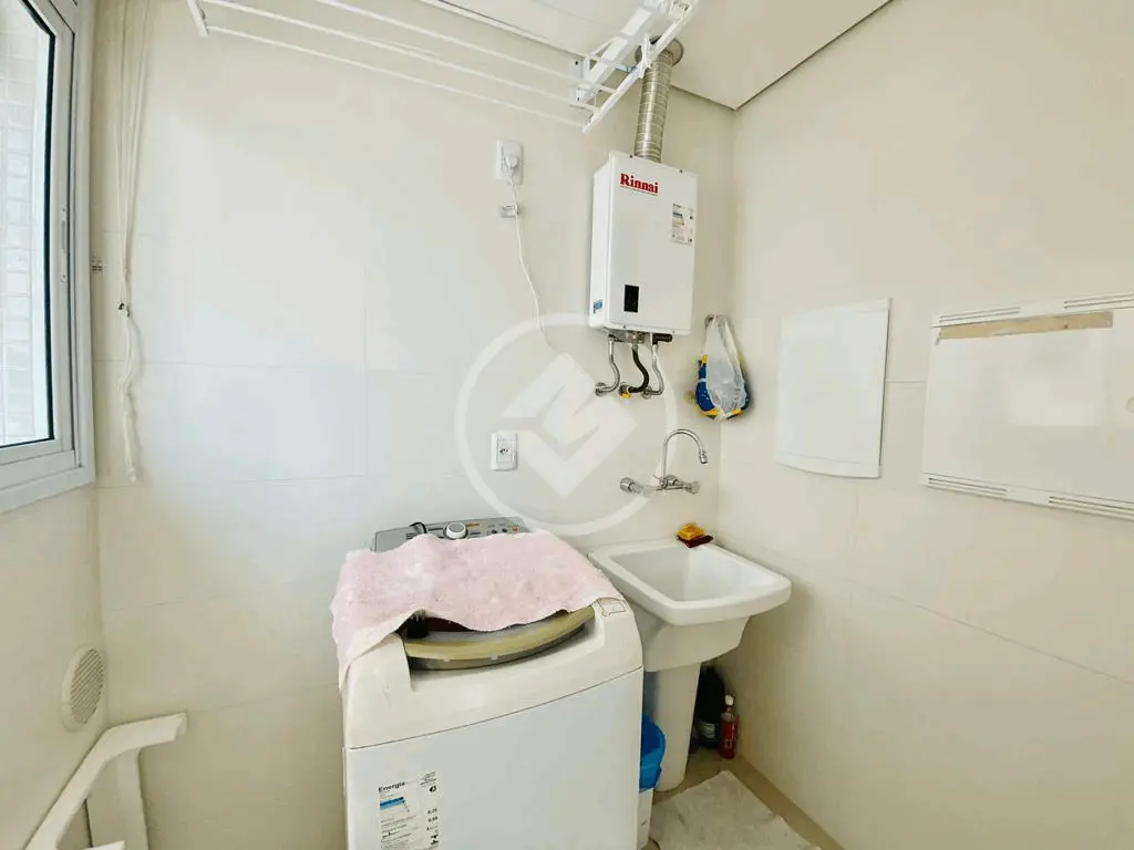 Image 22 - Apartamento em CENTRO, Balneário Camboriú - SC
