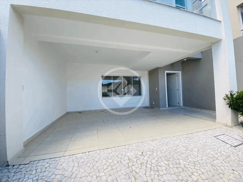 Image 8 - Casa em Praia dos Amores, Balneário Camboriú - SC