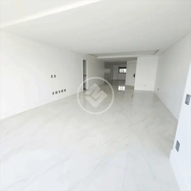 Imagem 3 - Apartamento em Centro, Balneário Camboriú - SC