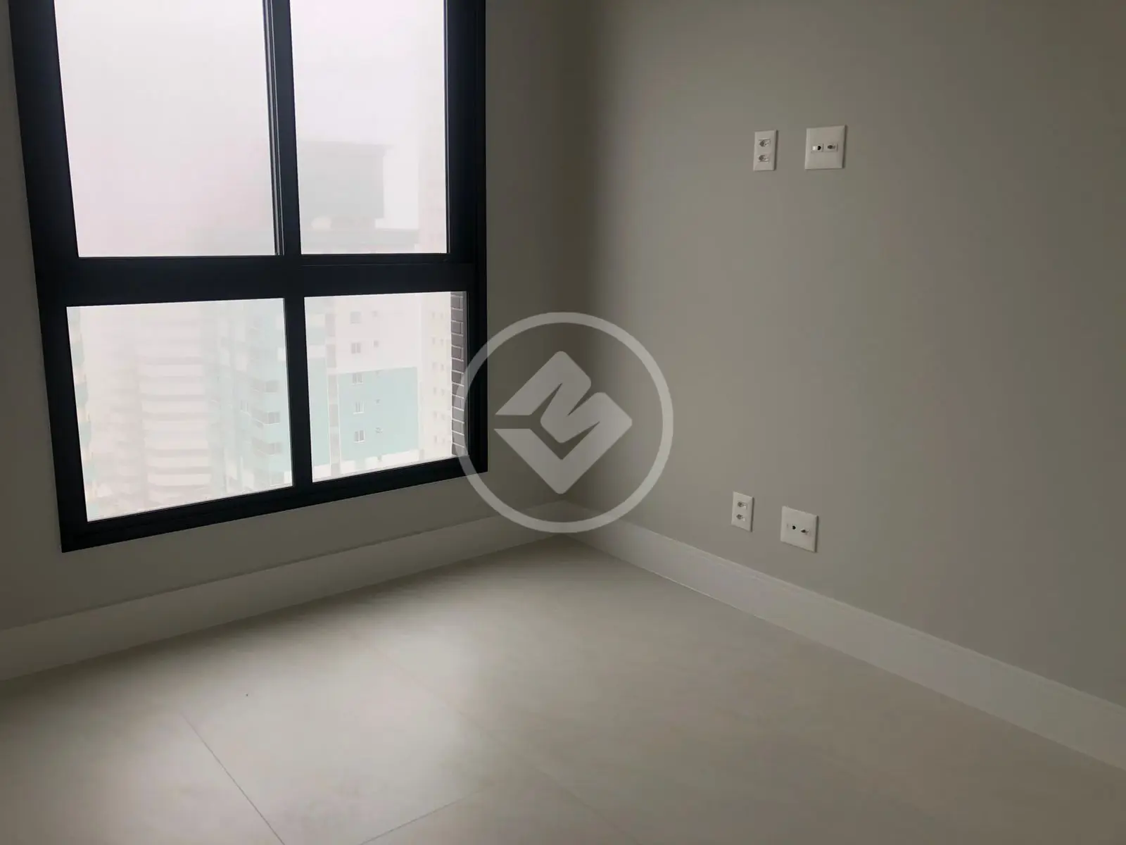Imagem 4 - Apartamento em Centro, Balneário Camboriú - SC