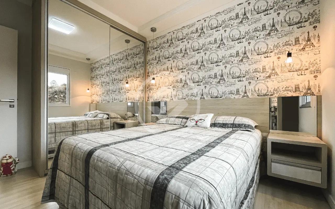 Imagem 5 - Apartamento em Praia Brava de Itajaí, Itajaí - SC