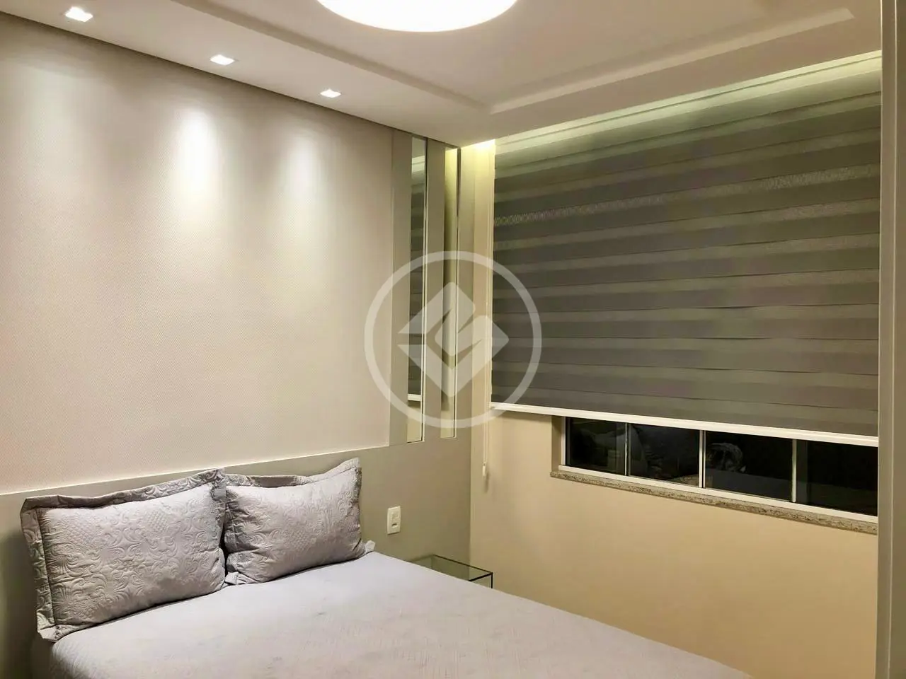 Imagem 6 - Apartamento em Centro, Camboriú - SC
