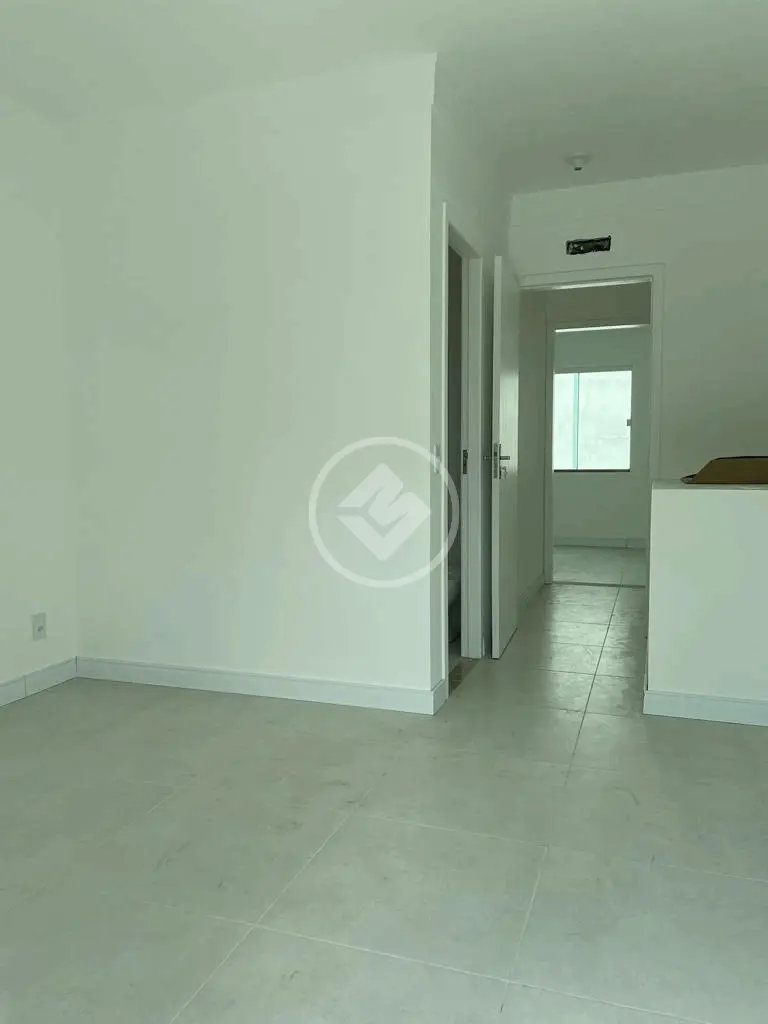 Imagem 5 - Casa em Tabuleiro, Camboriú - SC
