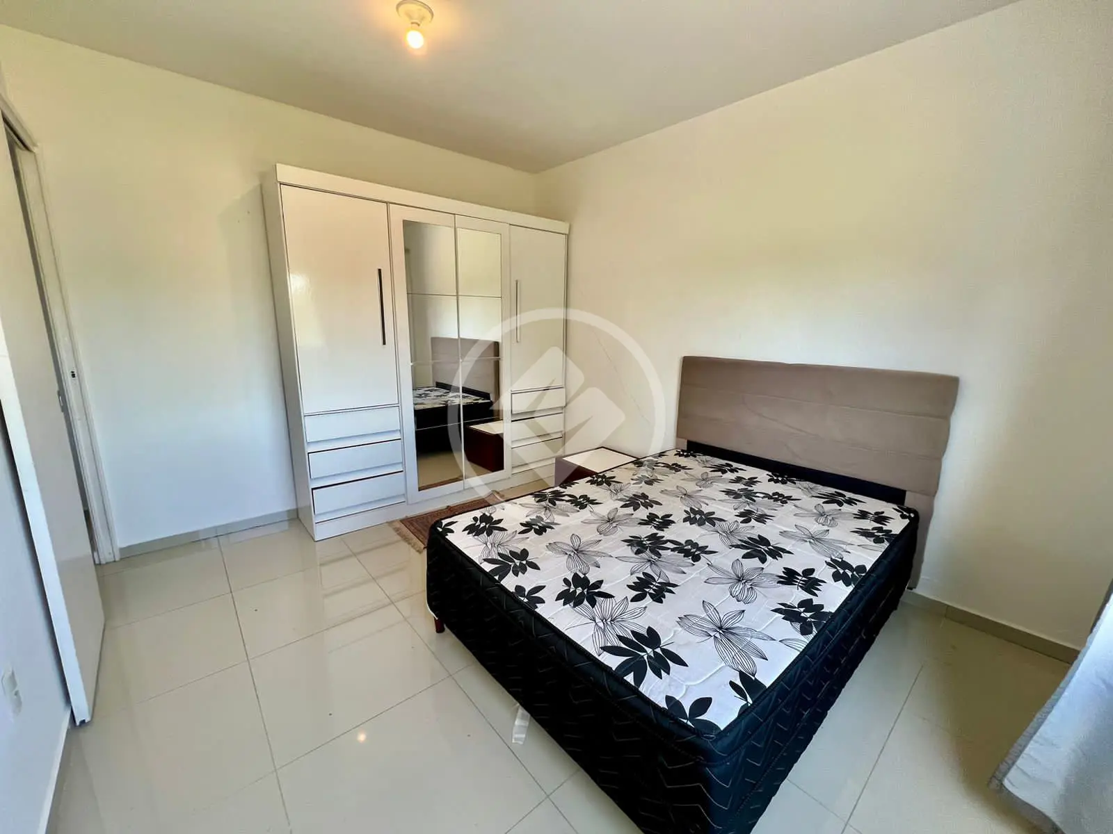 Imagem 5 - Apartamento em Tabuleiro, Camboriú - SC