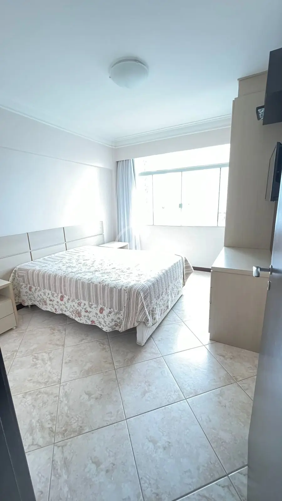 Imagem 4 - Apartamento em Centro, Balneário Camboriú - SC