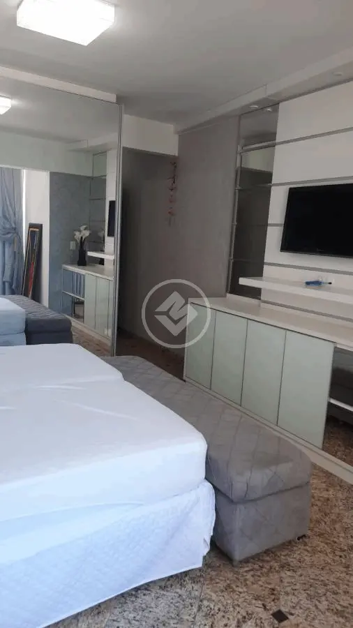 Imagem 6 - Apartamento em Barra Sul, Balneário Camboriú - SC
