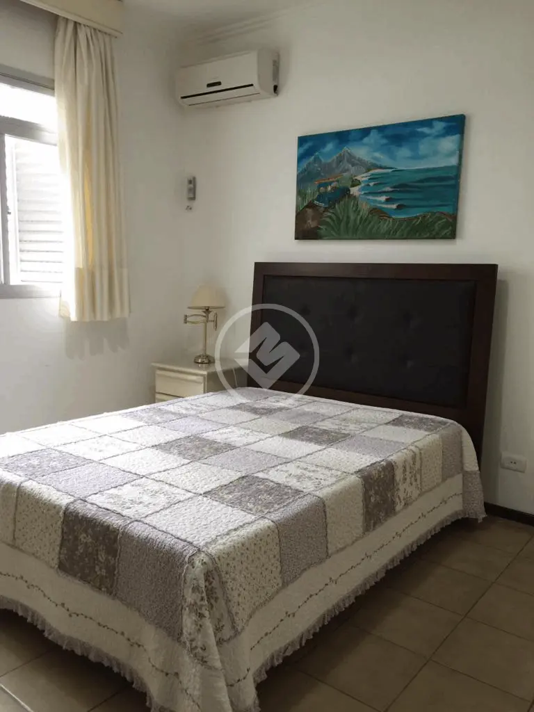 Imagem 1 - Apartamento em Centro, Balneário Camboriú - SC