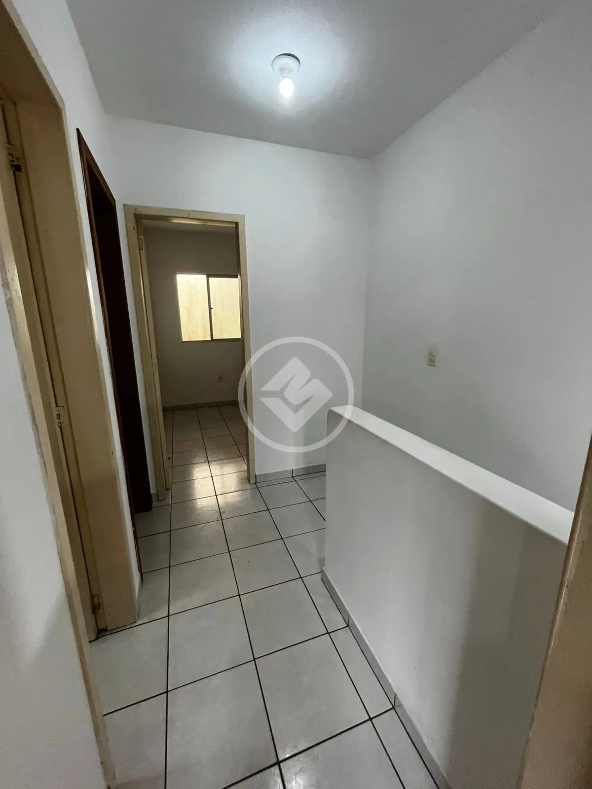 Imagem 6 - Sobrado Em Condomínio em Municípios, Balneário Camboriú - SC