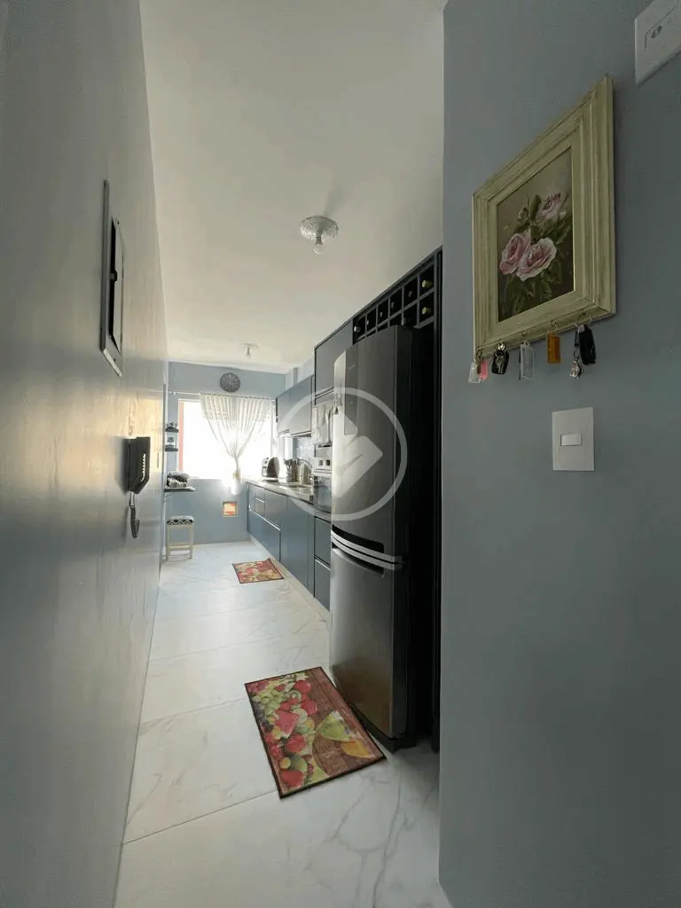 Imagem 4 - Apartamento em CENTRO, Balneário Camboriú - SC