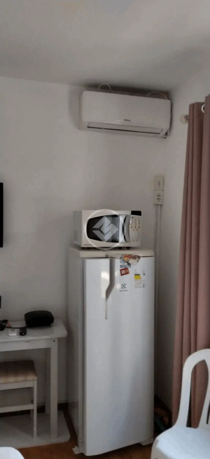 Apartamento CENTRO, Balneário Camboriú - SC — foto 2