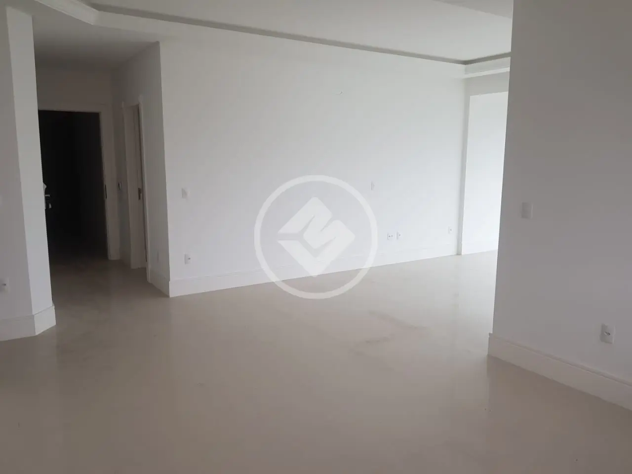 Imagem 3 - Apartamento em Centro, Itapema - SC