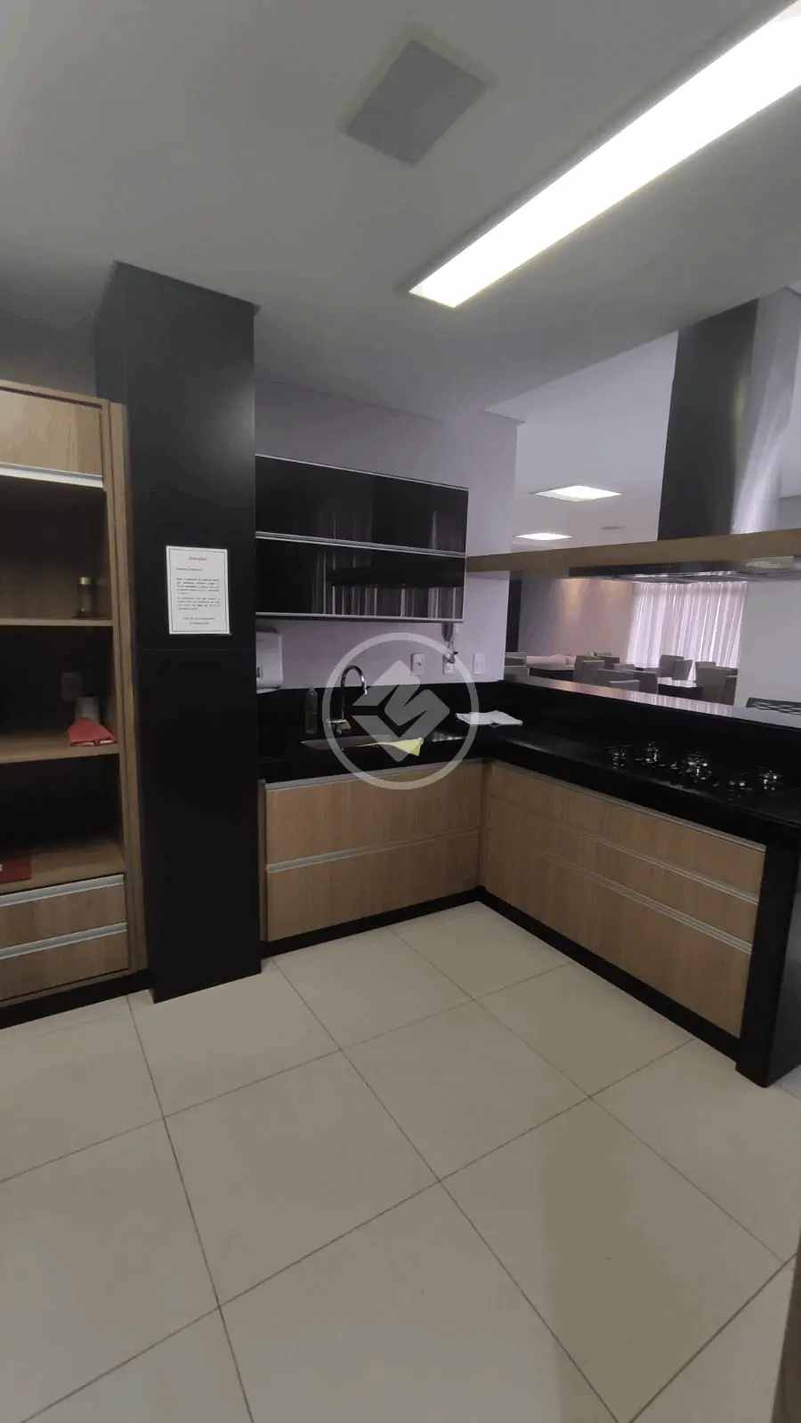Imagem 2 - Apartamento em CENTRO, Itajaí - SC