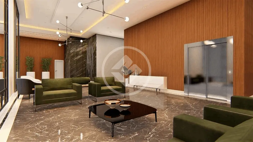 Apartamento CENTRO, Balneário Camboriú - SC — foto 1