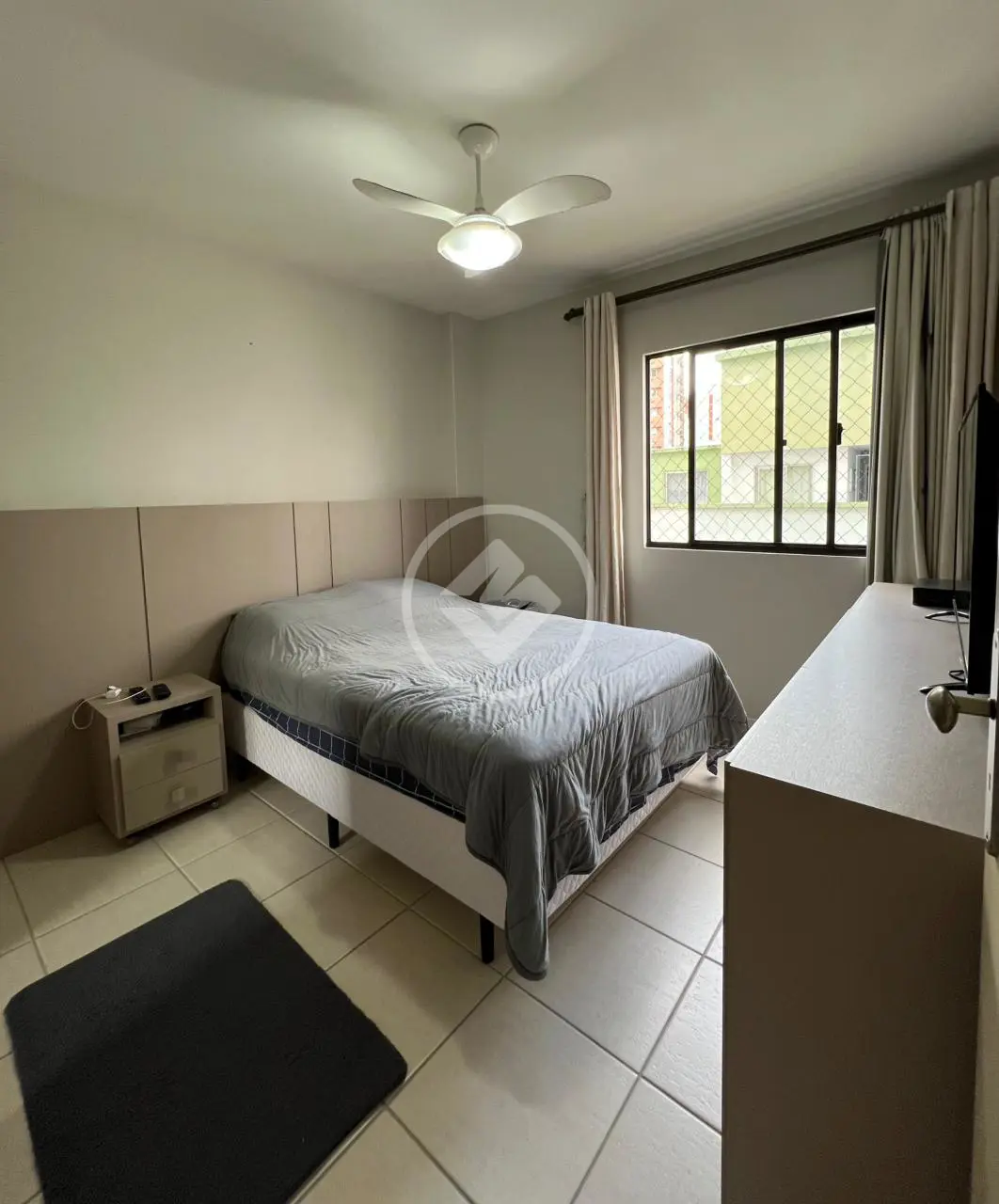 Imagem 5 - Apartamento em Centro, Balneário Camboriú - SC