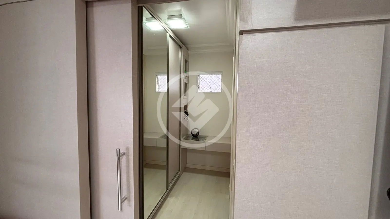 Imagem 3 - Apartamento em CENTRO, Balneário Camboriú - SC