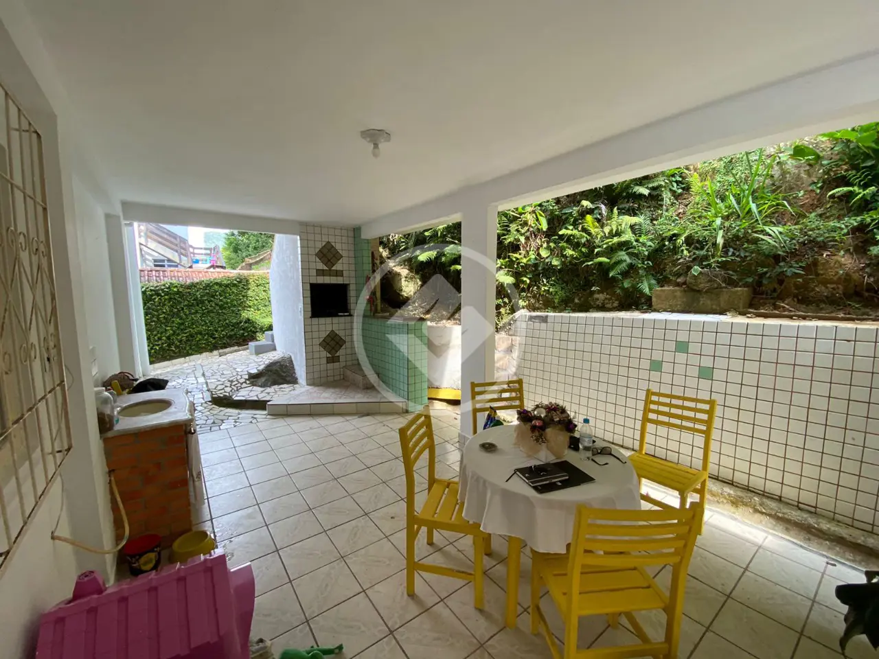 Imagem 6 - Casa em Nações, Balneário Camboriú - SC