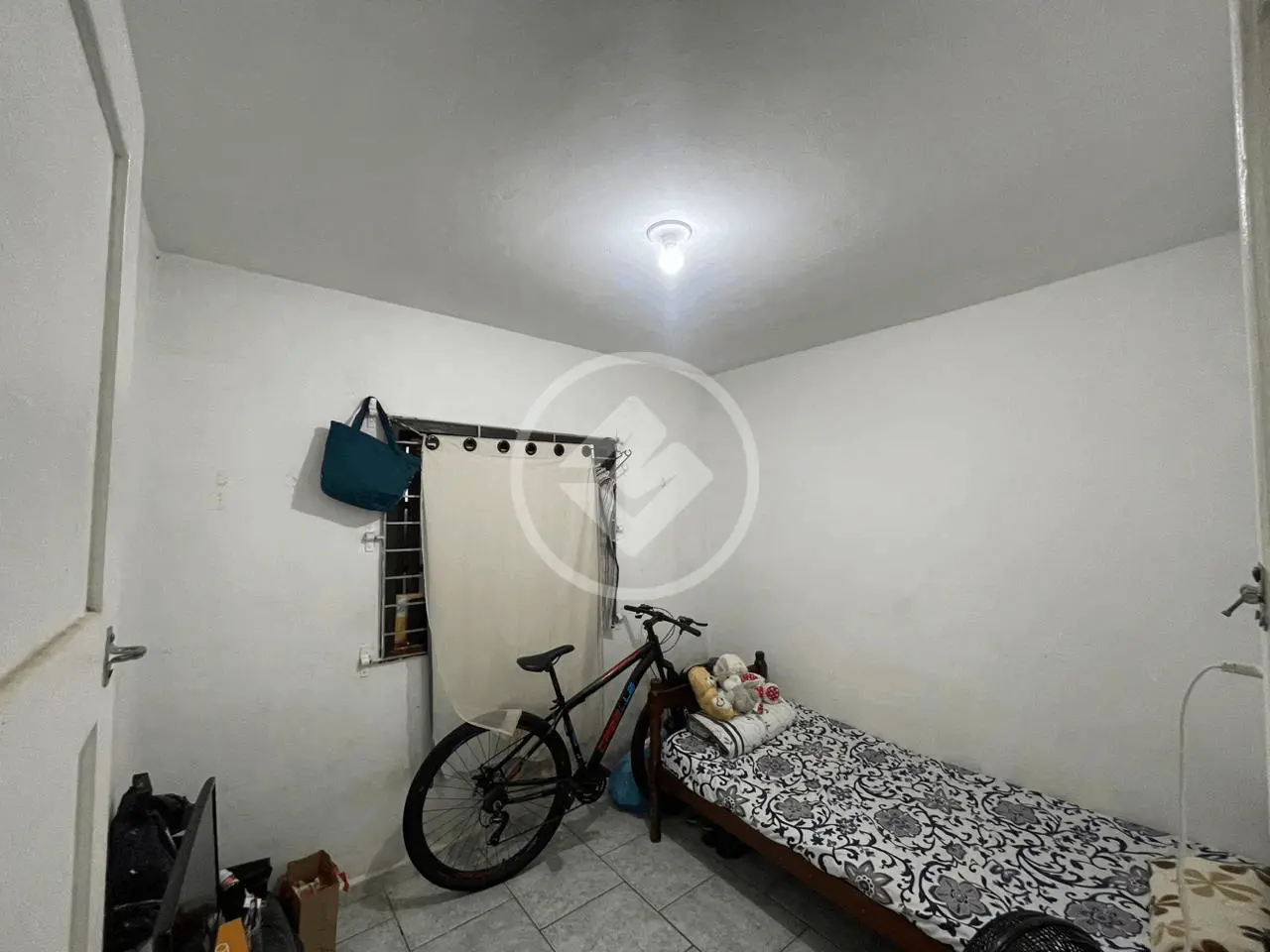 Imagem 6 - Casa em Estados, Balneário Camboriú - SC