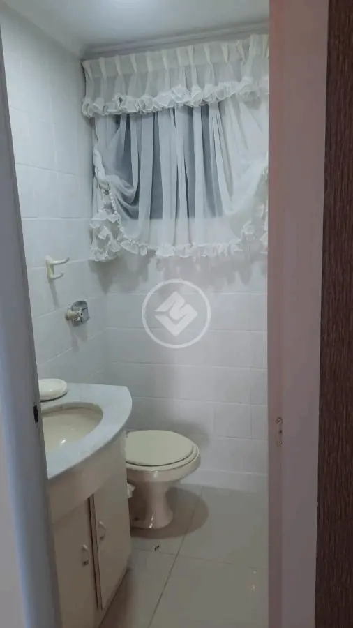 Image 18 - Apartamento em Barra Sul, Balneário Camboriú - SC