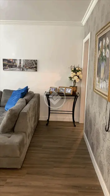 Imagem 3 - Apartamento em Centro, Balneário Camboriú - SC