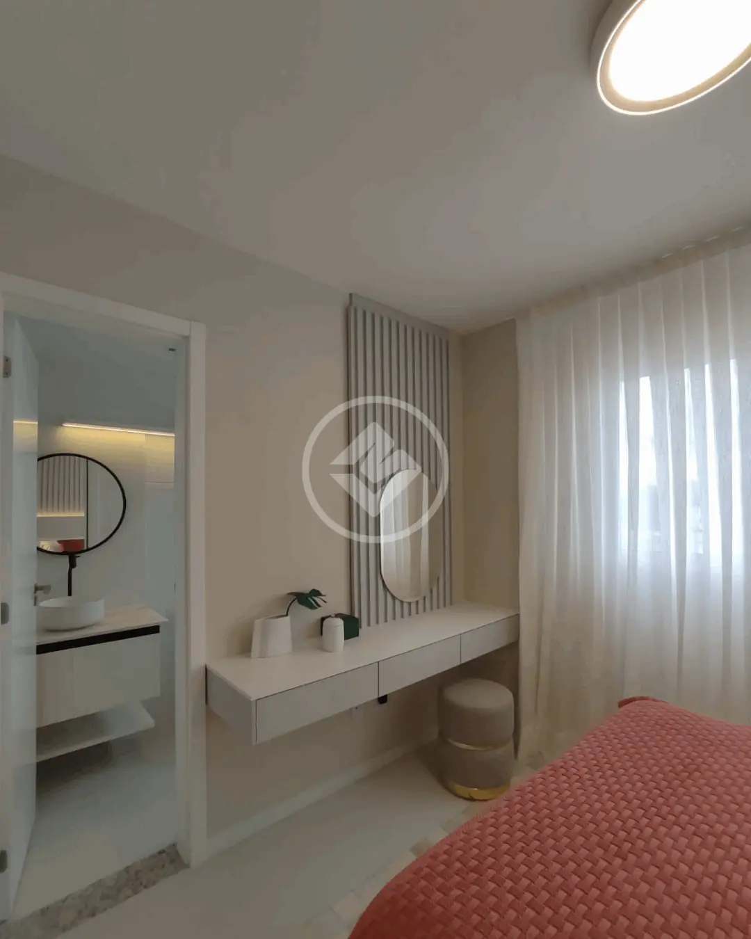 Imagem 3 - Apartamento em São Vicente, Itajaí - SC
